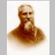 Charles Webster Leadbeater -028.jpg